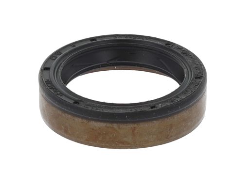 Co01035820B Uszczelka Automatycznej Skrzyni Biegów 20.5, 28, 7 Pasuje