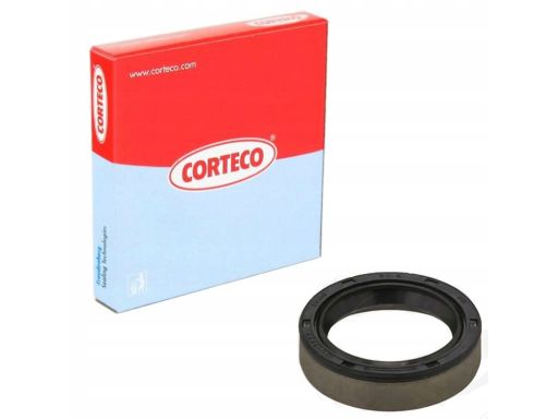 Co01035820B Uszczelka Automatycznej Skrzyni Biegów 20.5, 28, 7 Pasuje