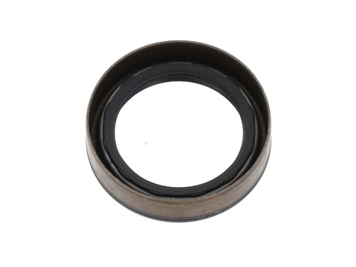 Co01035820B Uszczelka Automatycznej Skrzyni Biegów 20.5, 28, 7 Pasuje