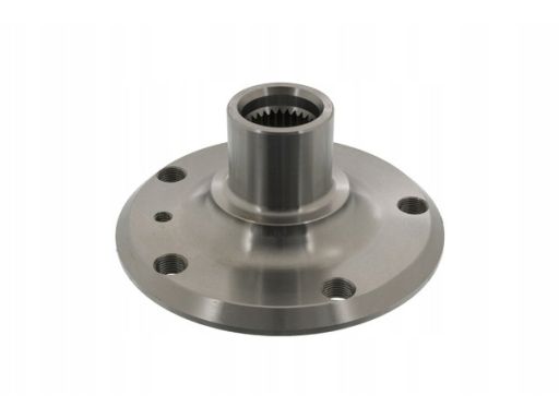 39818 Piasta Koła Febi Bilstein