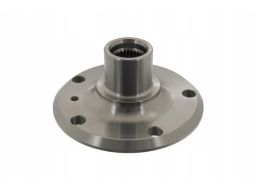 39818 Piasta Koła Febi Bilstein