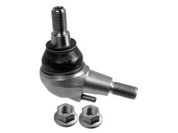 Sworzeń Wahacza 35373 01