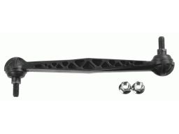 33456 01 Łącznik/Wspornik Stabilizatora Lemförder