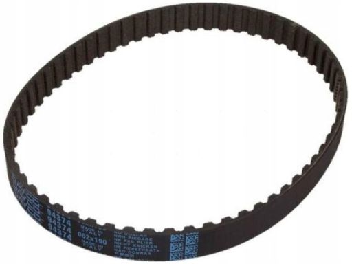 94374 Pasek Rozrządu Dayco