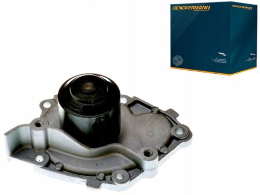 94374 Pasek Rozrządu Dayco