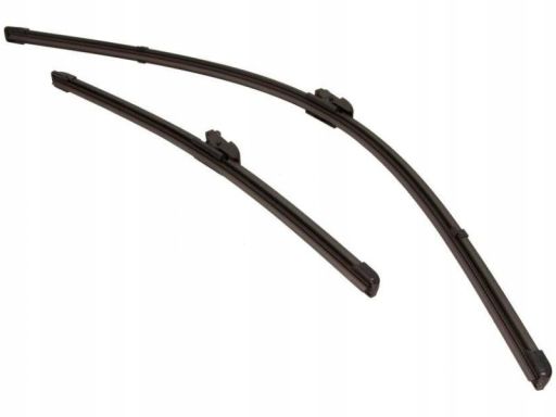 Pióro Wycieraczki 577936