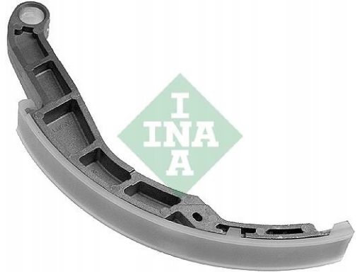 555 0029 10 Szyna Napinająca Łańcucha Rozrządu Ina