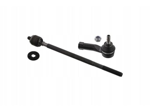 Drążek Kierowniczy 37630