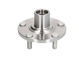 Piasta Koła H51008Bta