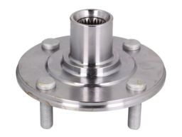 Piasta Koła H55001Bta