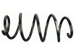 Sprężyna Zawieszenia 993 372