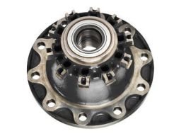 Piasta Koła Vkhc 5904