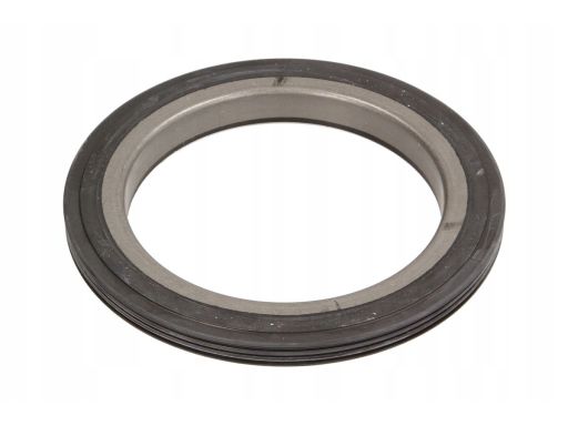 Uszczelniacz Półosi/Wału Napędowego 01015403B