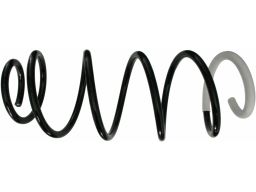 993 514 Sprężyna Zawieszenia Sachs