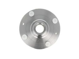 Piasta Koła H50509Bta