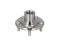 Piasta Koła H54011Bta