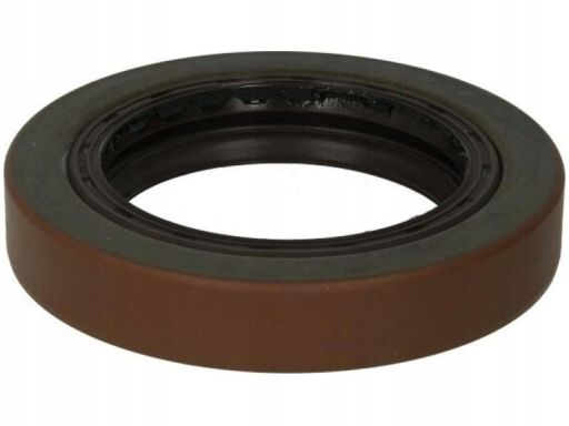 Uszczelniacz Wałka Atakującego 07016736B