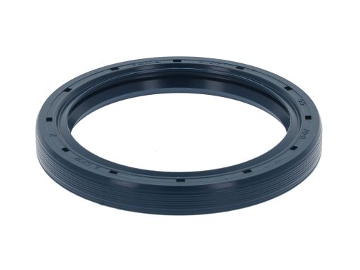 Uszczelniacz Piasty Koła 12011182B