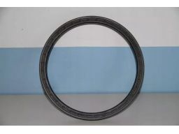 Uszczelniacz Piasty Koła 12019336B