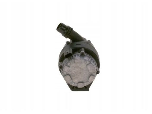 Dodatkowa Pompa Wody (Obieg Wody Chłodzą 0 392 024 00S