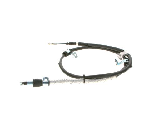 1 987 482 908 Linka Hamulca Postojowego Bosch