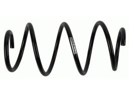 993 338 Sprężyna Zawieszenia Sachs