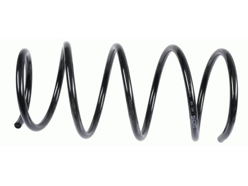 997 159 Sprężyna Zawieszenia Sachs