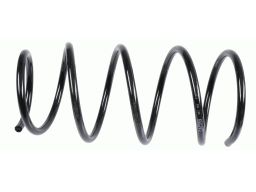 997 159 Sprężyna Zawieszenia Sachs