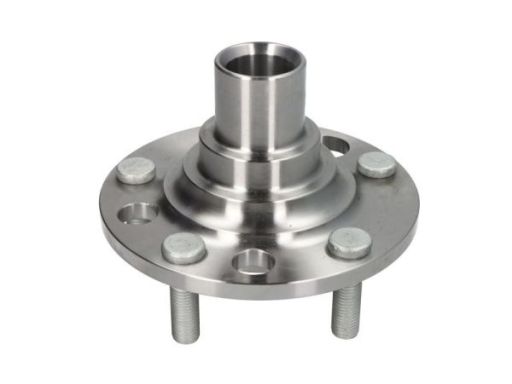 Piasta Koła F-2025Fr