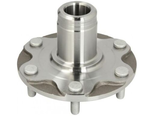 Piasta Koła F-2025Fr