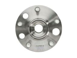 Piasta Koła F-2025Fr