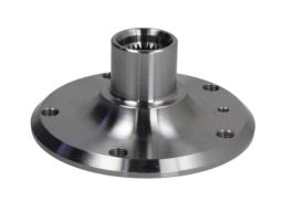 Piasta Koła H5B004Bta