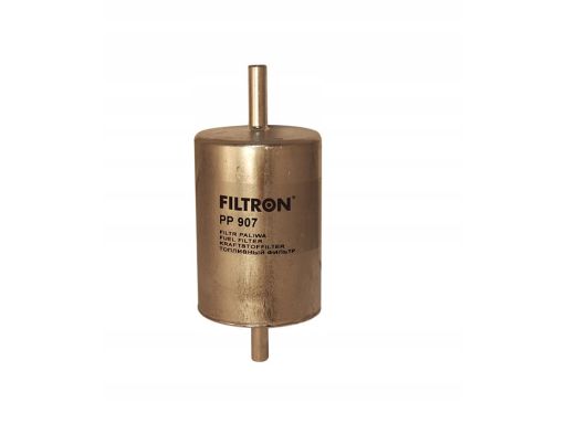 Filtr Paliwa Pp 907