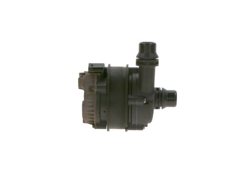 Dodatkowa Pompa Wody (Obieg Wody Chłodzą 0 392 024 10A