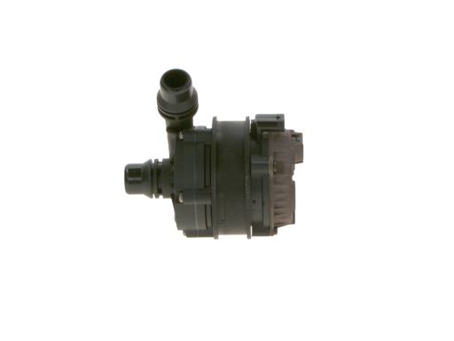 Dodatkowa Pompa Wody (Obieg Wody Chłodzą 0 392 024 10A