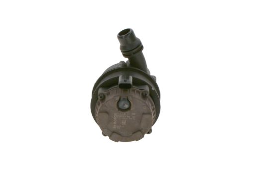 Dodatkowa Pompa Wody (Obieg Wody Chłodzą 0 392 024 10A