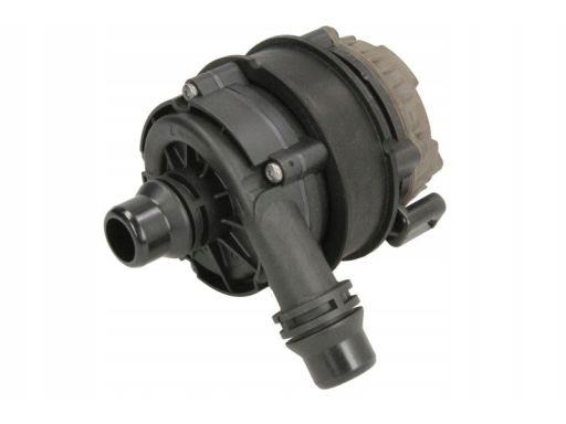 Dodatkowa Pompa Wody (Obieg Wody Chłodzą 0 392 024 10A