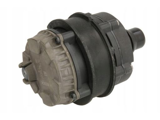 Dodatkowa Pompa Wody (Obieg Wody Chłodzą 0 392 024 10A