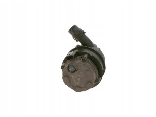 Dodatkowa Pompa Wody (Obieg Wody Chłodzą 0 392 024 10A