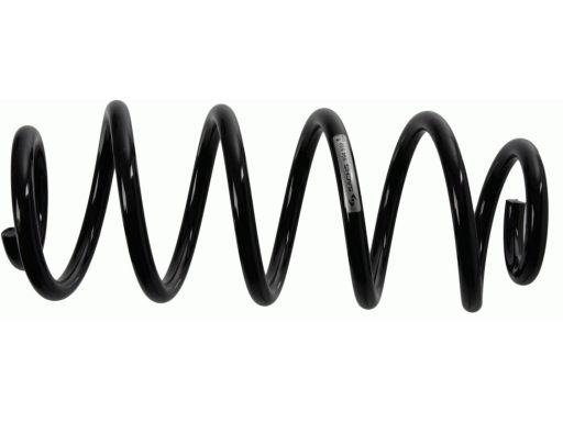 994 590 Sprężyna Zawieszenia Sachs