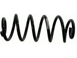 994 590 Sprężyna Zawieszenia Sachs