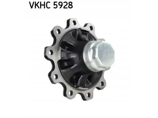 Piasta Koła Vkhc 5928