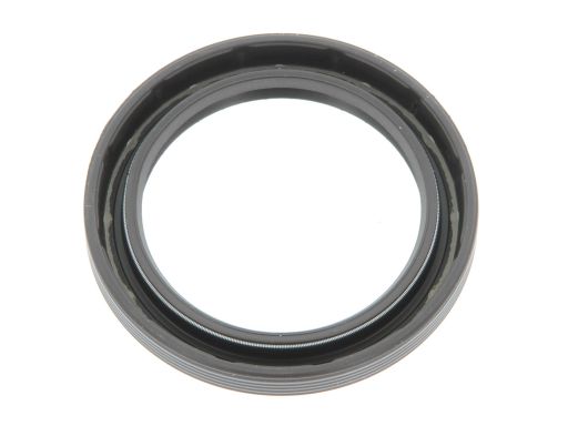 Uszczelniacz Wału, Napęd Pomocniczy 01034633B