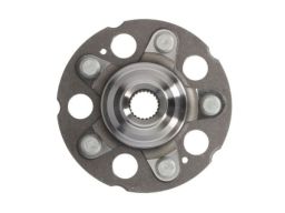 Piasta Koła H54020Bta