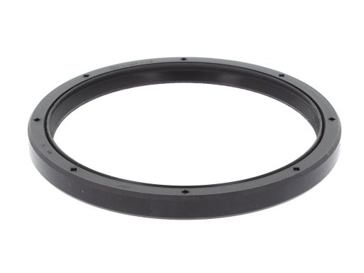 Uszczelniacz Wału Korbowego 15017000B