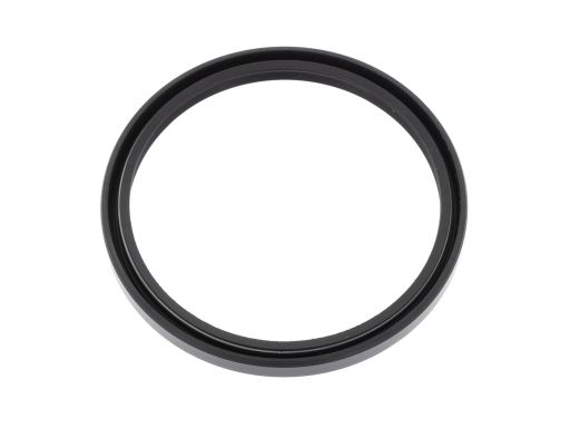 Uszczelniacz Wału Korbowego 15017000B