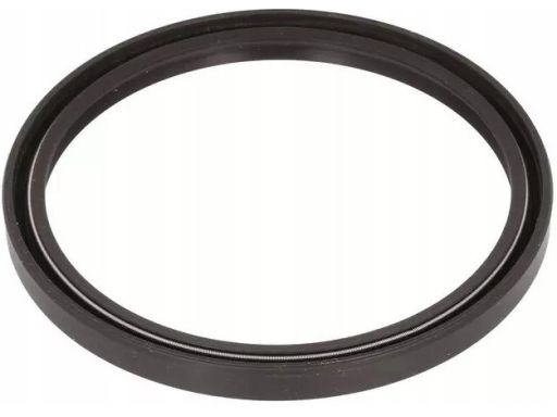 Uszczelniacz Wału Korbowego 15017000B