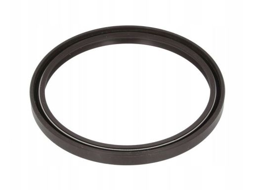 Uszczelniacz Wału Korbowego 15017000B