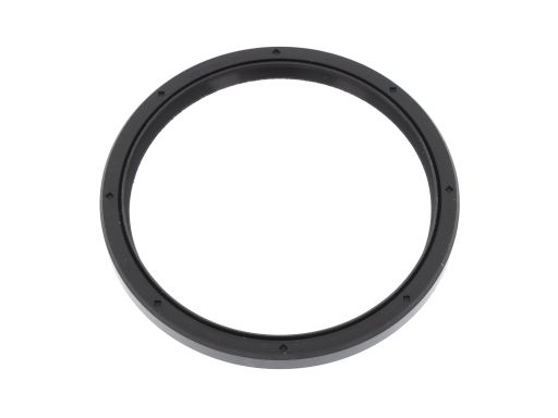 Uszczelniacz Wału Korbowego 15017000B