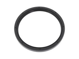 Uszczelniacz Wału Korbowego 15017000B